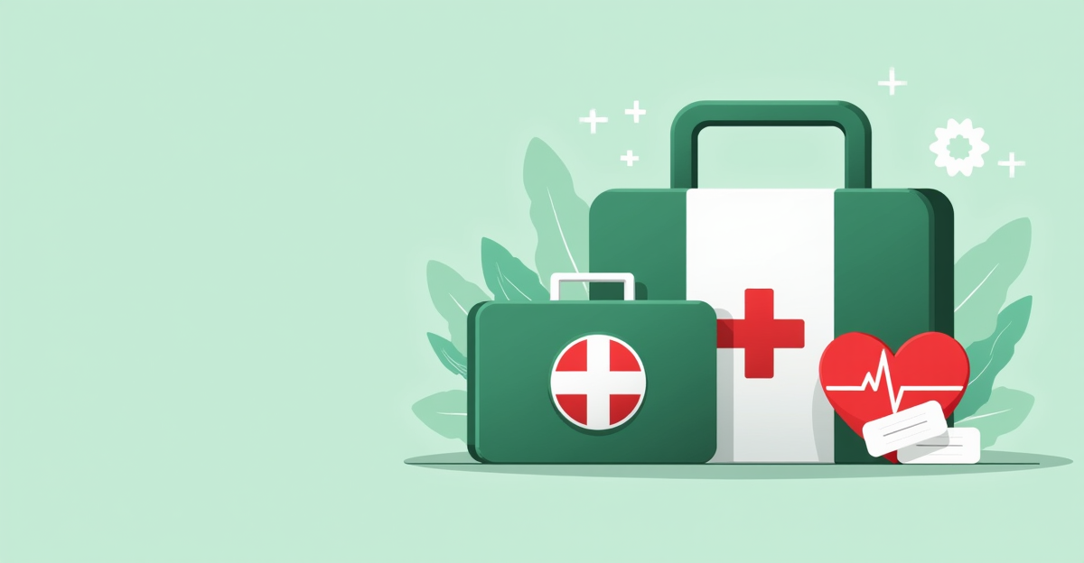 Allergie e Shock Anafilattico: Emergenza sul Lavoro