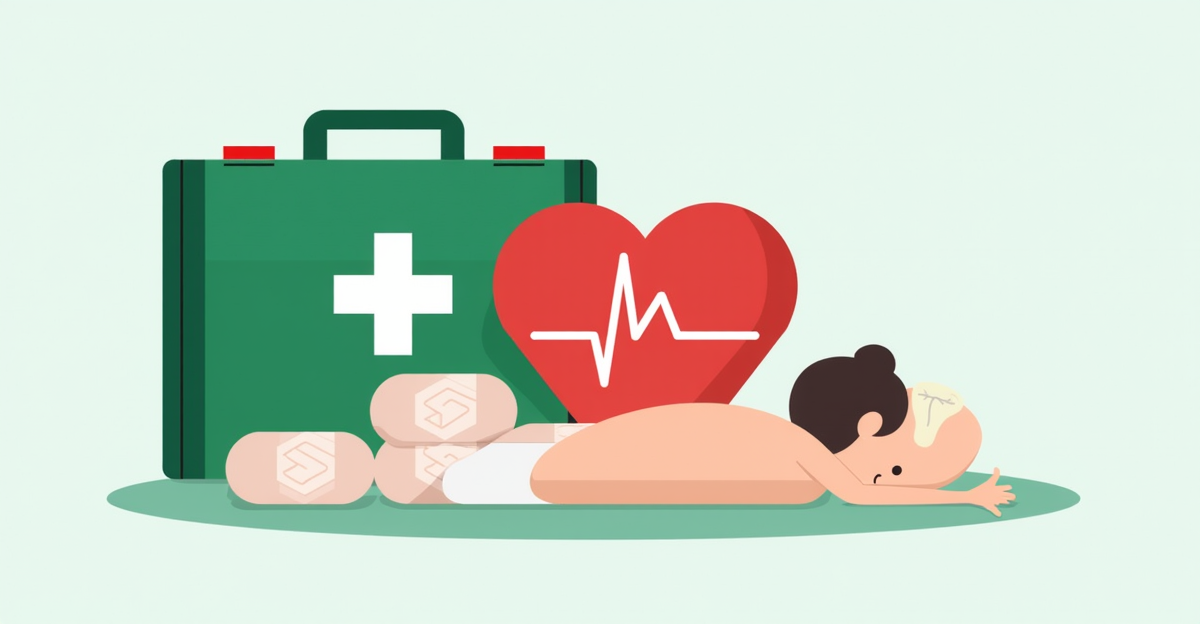 Attestato Primo Soccorso: Validità e Rinnovo