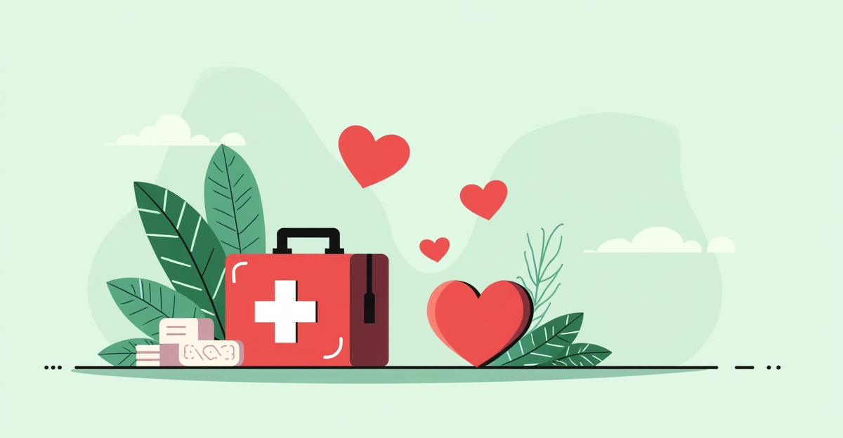 Corso Primo Soccorso Aziendale: Guida Completa 2024