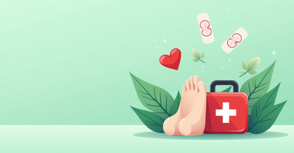 Corso Primo Soccorso per Volontari e Associazioni