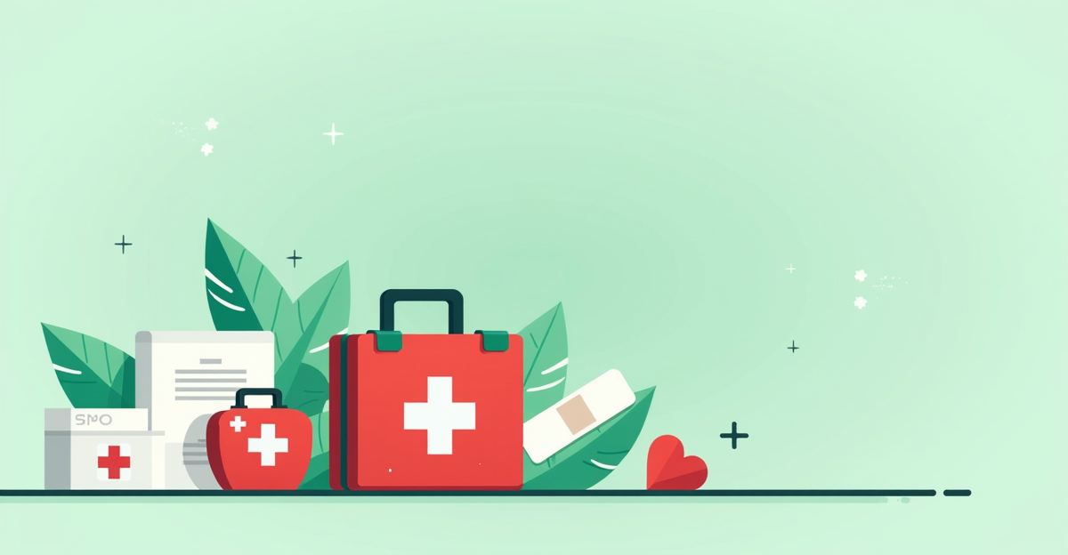 Costi del Corso Primo Soccorso: Prezzi e Preventivi