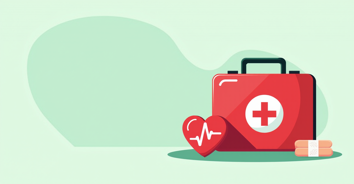 DM 388/03: La Normativa sul Primo Soccorso Aziendale