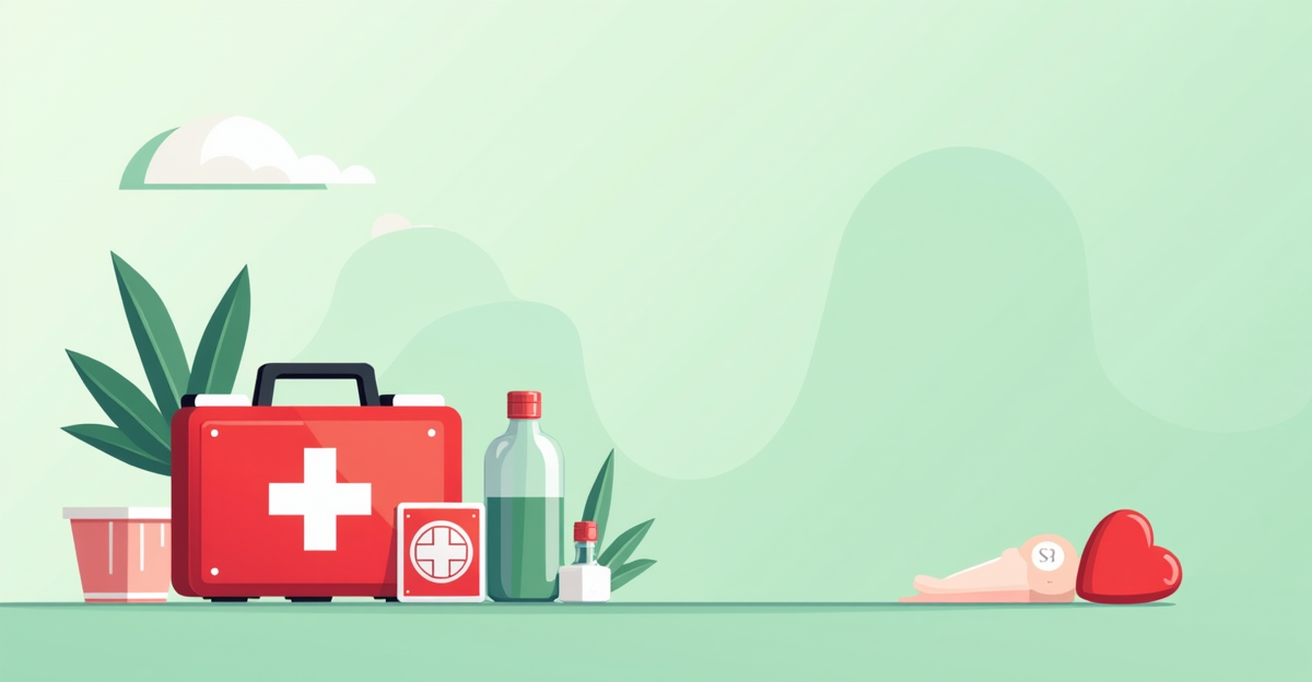 Emergenze e Persone con Disabilità: Primo Soccorso Inclusivo