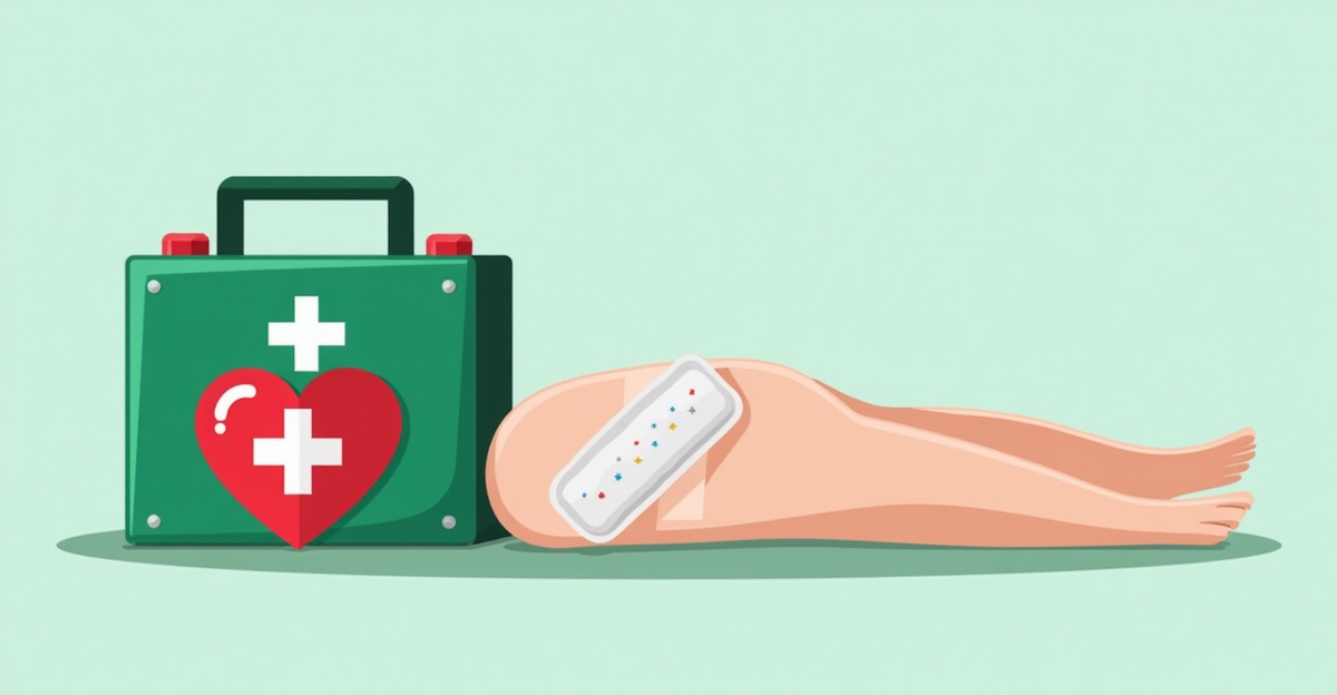 Emergenze Respiratorie: Asma e Difficoltà Respiratoria