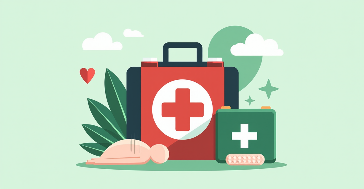 Formazione Continua: Mantenere le Competenze di Primo Soccorso