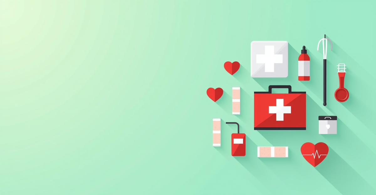 Intossicazioni e Avvelenamenti: Emergenze Chimiche in Azienda