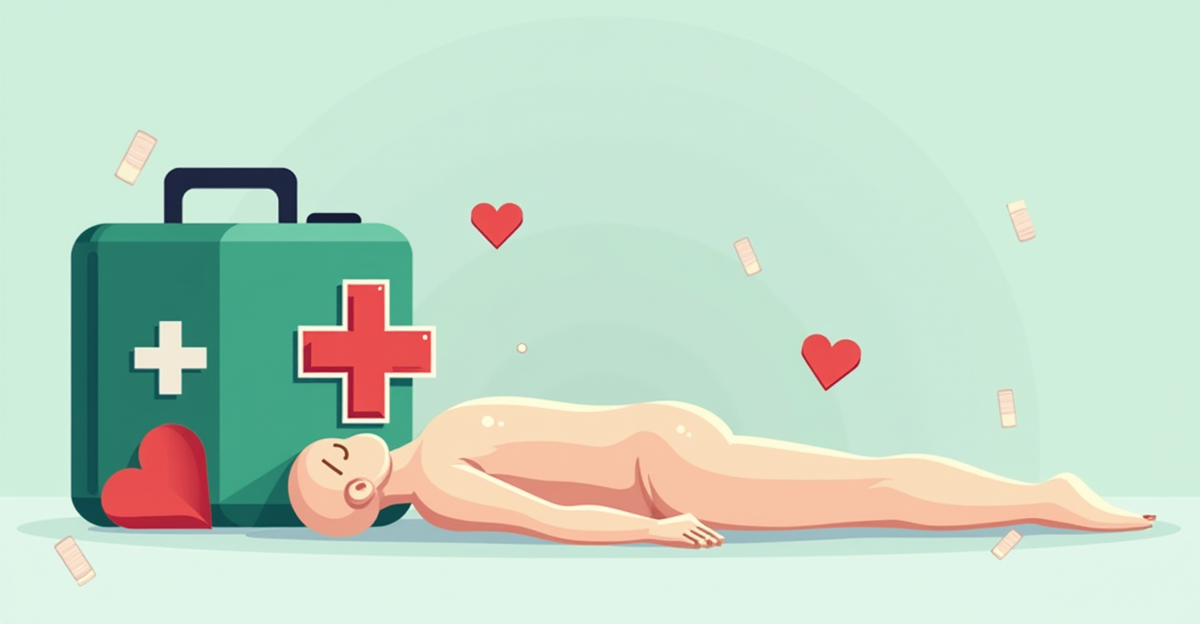 Medico Competente e Primo Soccorso: Ruolo e Collaborazione