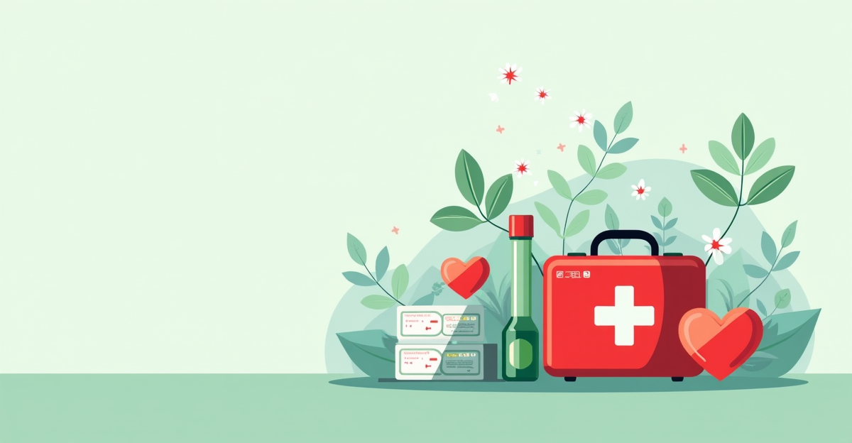 Primo Soccorso Gruppo A: Formazione Aziende Alto Rischio