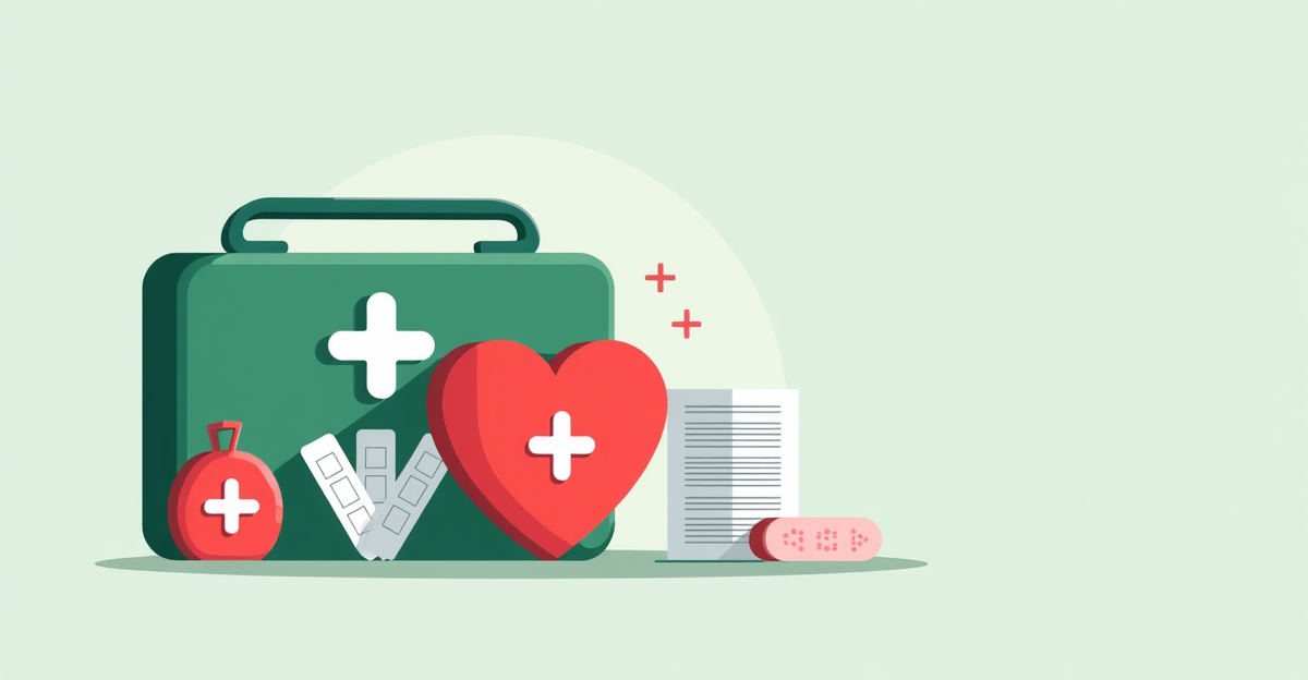 Primo Soccorso nel Settore Energetico: Rischi Specifici