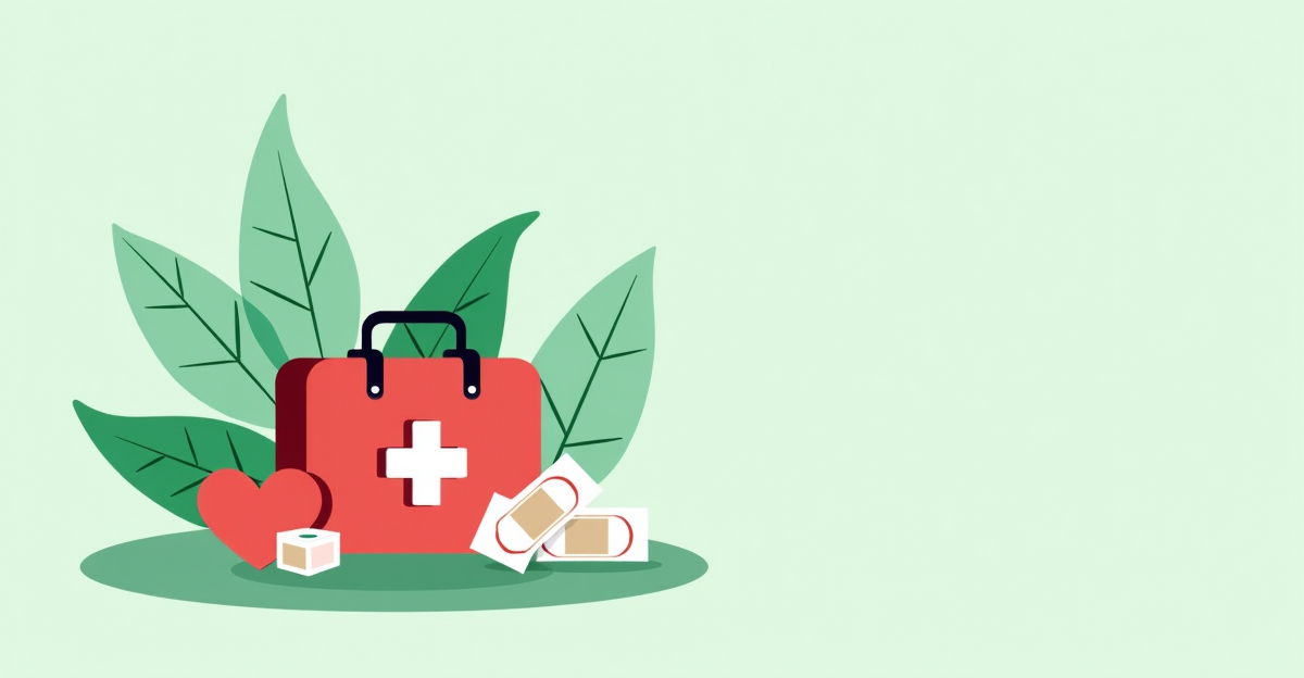 Primo Soccorso nel Settore Turistico: Hotel e Strutture Ricettive