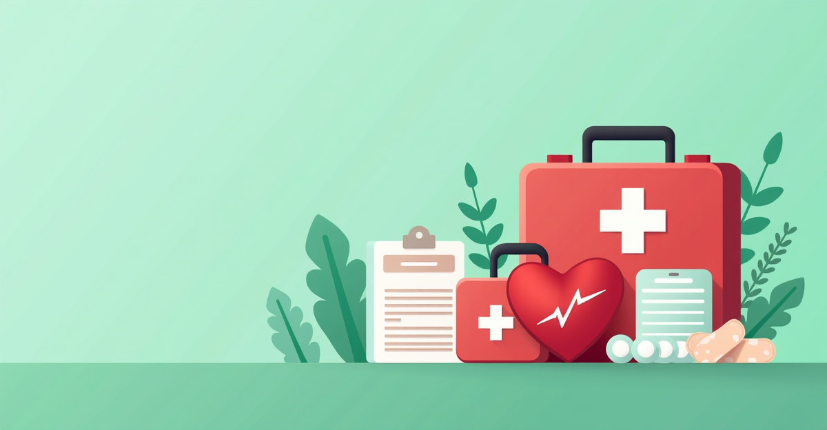 Primo Soccorso per Lavoratori Isolati: Procedure Speciali