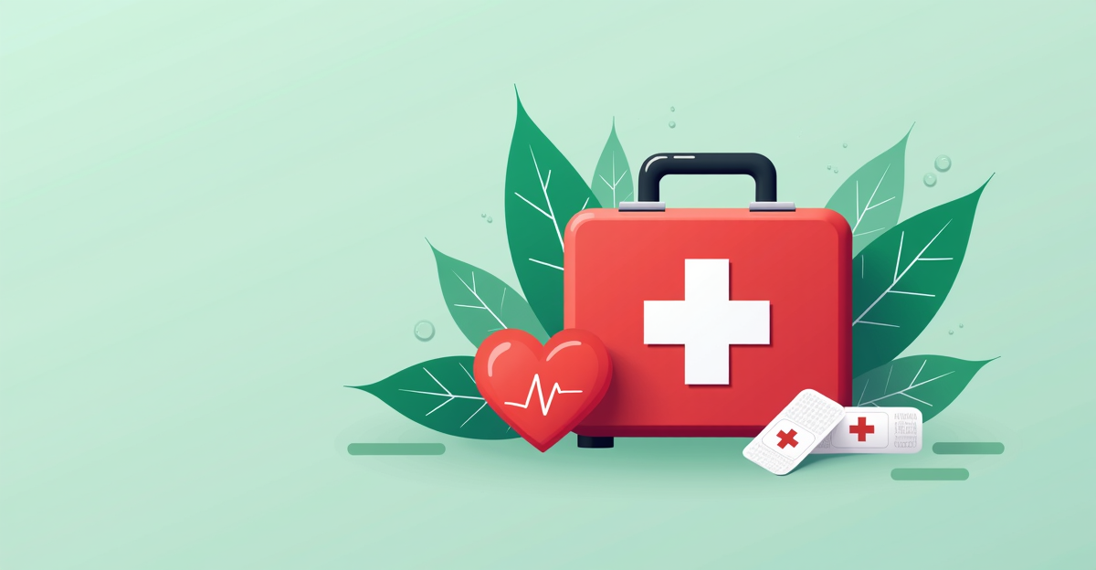 Primo Soccorso per Stranieri: Comunicazione Multilingue