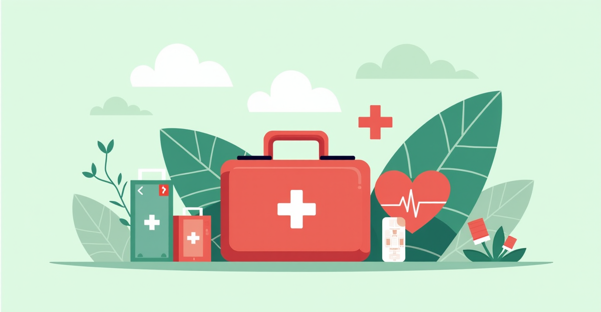 Registro Infortuni e Documentazione Primo Soccorso