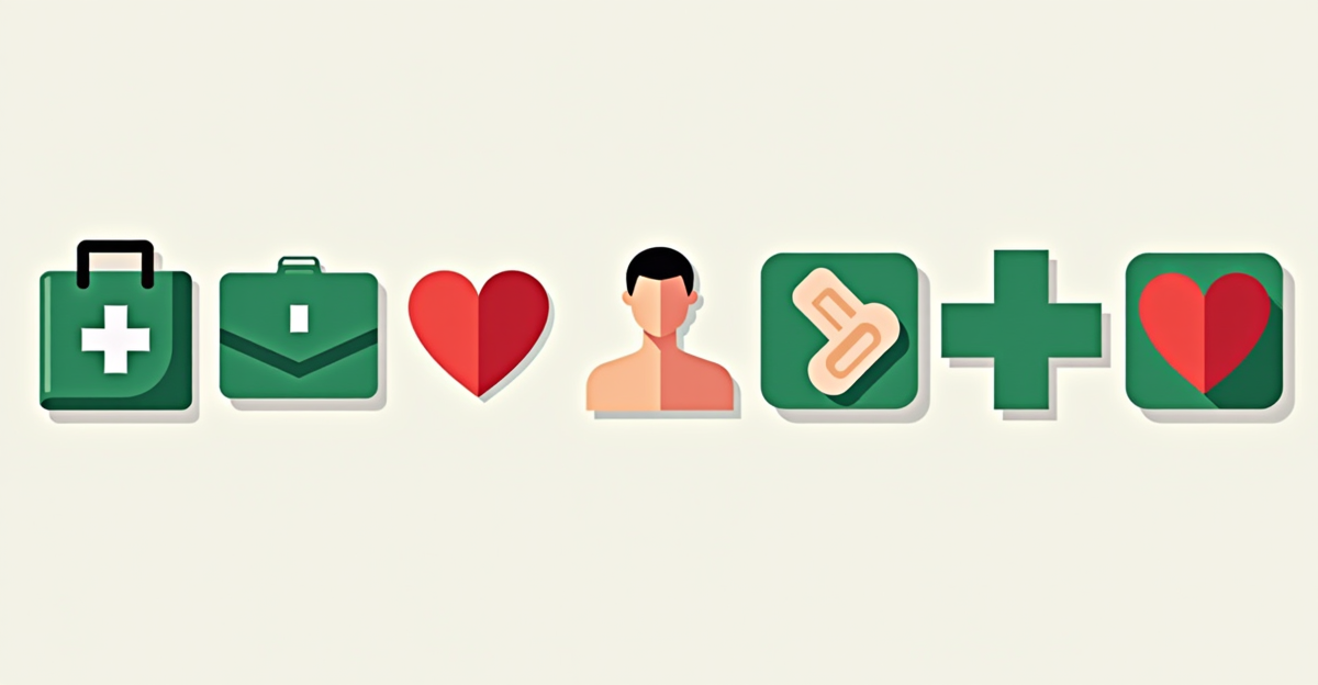 RSPP e Organizzazione del Primo Soccorso Aziendale