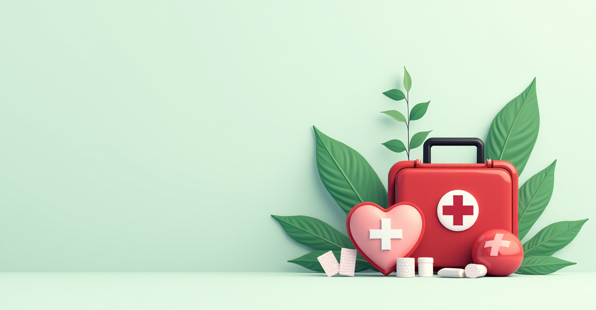 Sanzioni Primo Soccorso: Conseguenze per il Datore di Lavoro