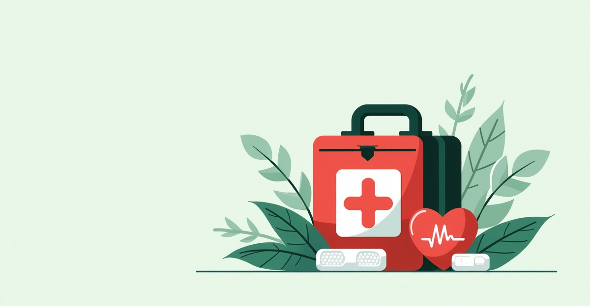 Simulazioni ed Esercitazioni di Primo Soccorso in Azienda