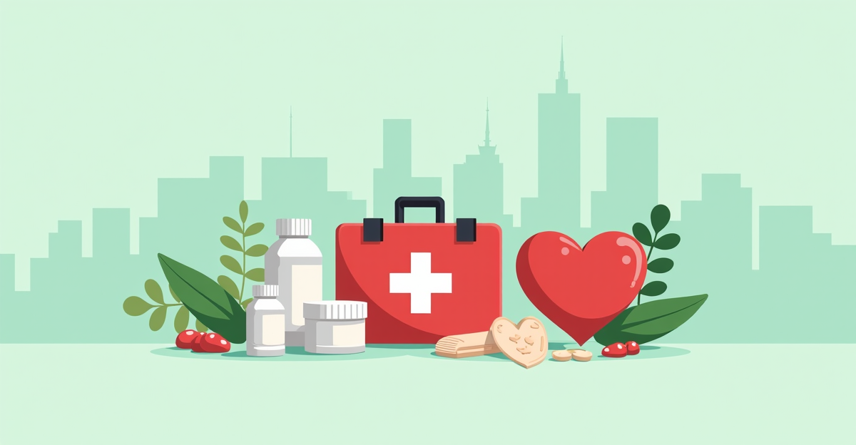 Stress Lavoro-Correlato e Primo Soccorso Psicologico