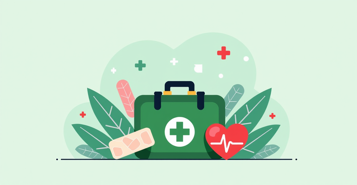 Svenimenti e Lipotimie: Gestione sul Lavoro