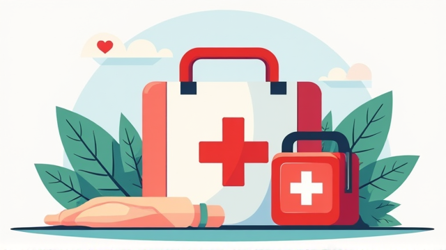 Corso Aggiornamento 4 ore