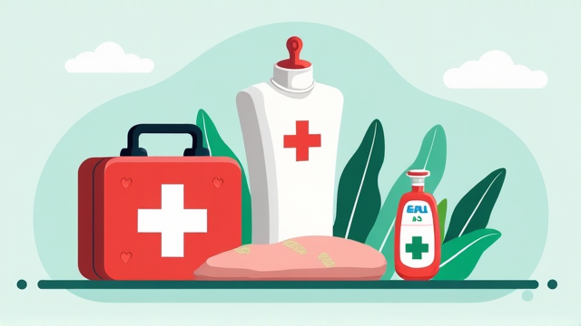 Corso Aggiornamento 6 ore