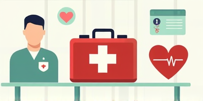 Formazione primo soccorso flessibile